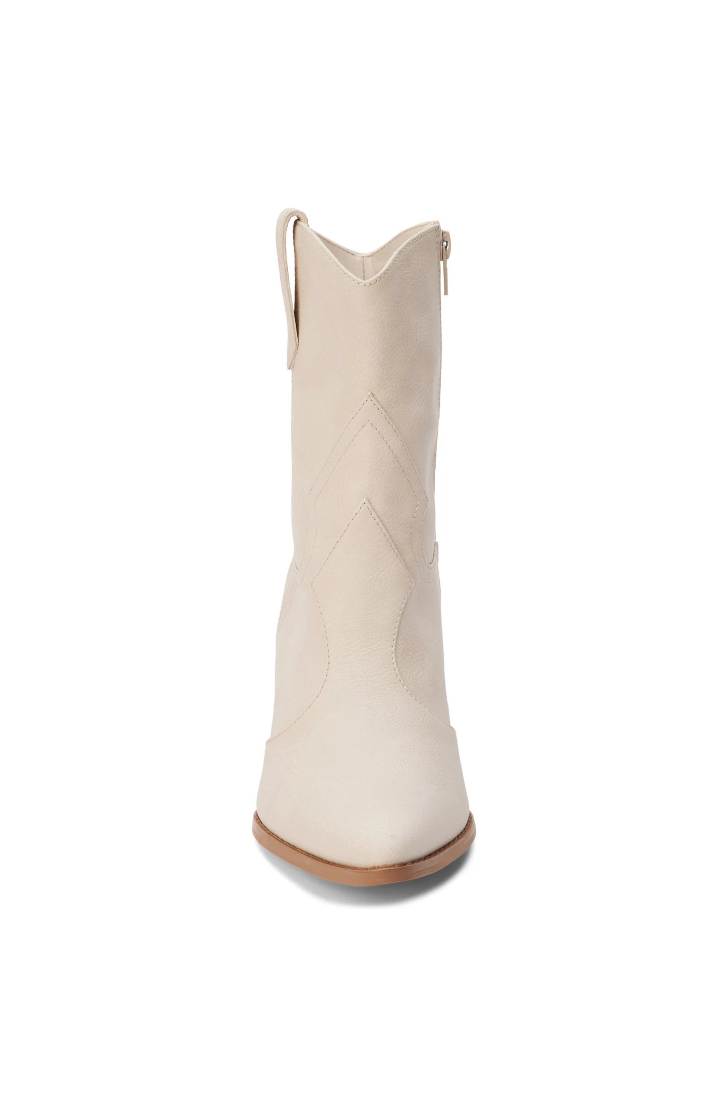 Bambi Western Boots