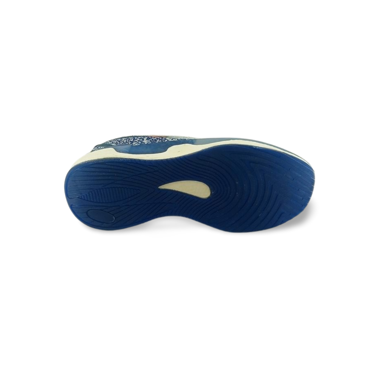 LANCER Sports Shoes -RAHUL FOOTWEAR-L-GOLD-101
