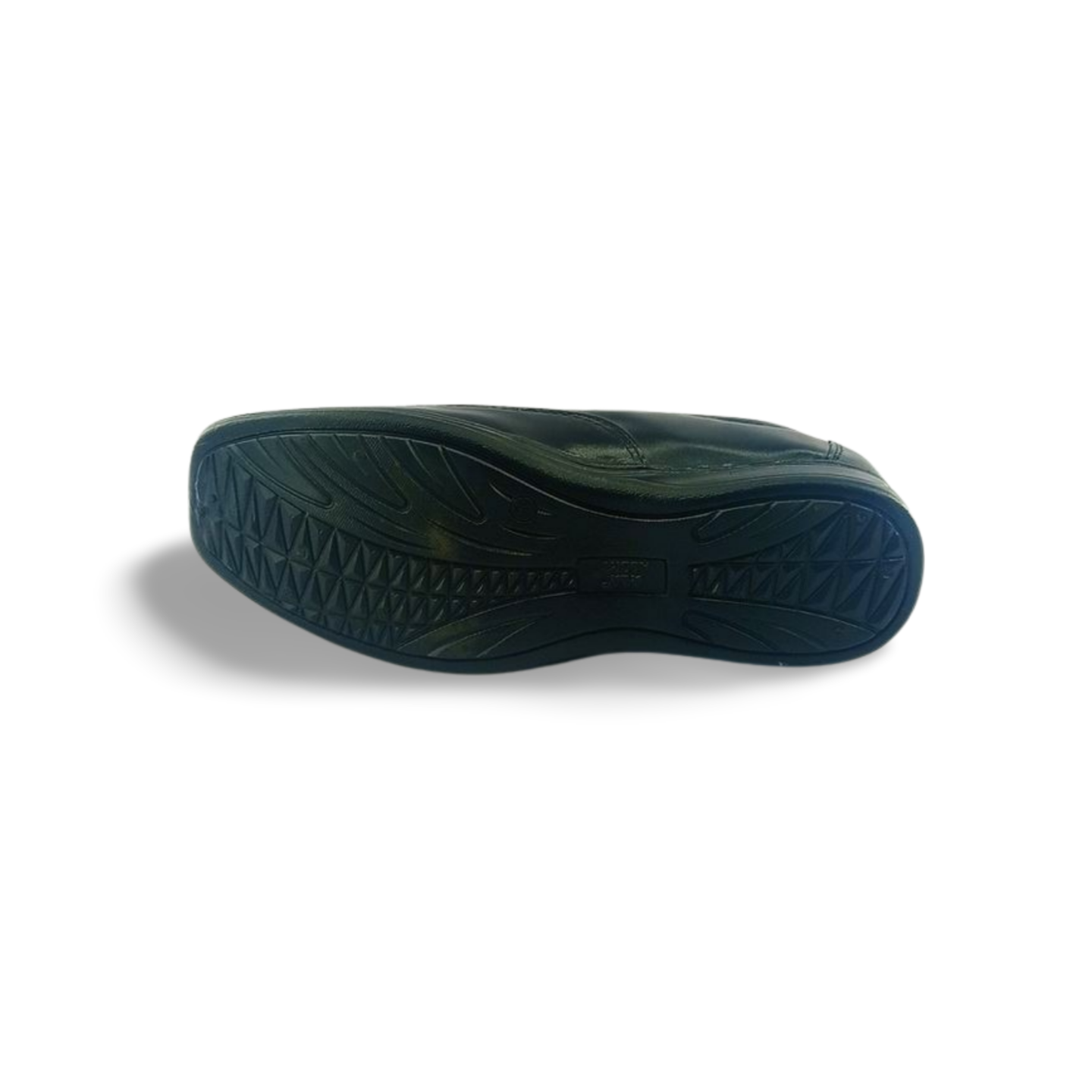 GRIPPER FORMAL Shoes -RAHUL FOOTWEAR-LEATHER-1210