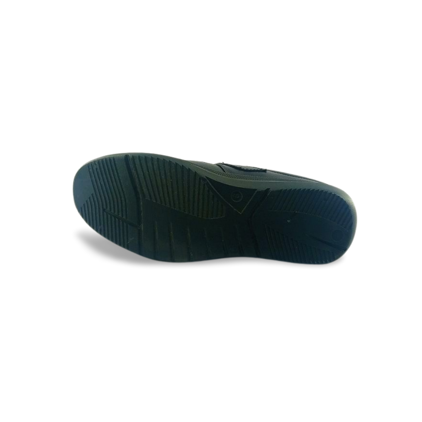 RAHUL FOOTWEAR ROMAN SANDAL Shoes -RAHUL FOOTWEAR-LEATHER BRUT