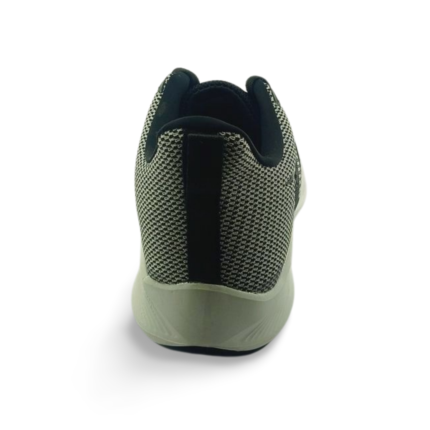 PLASMA Sports Shoes -RAHUL FOOTWEAR-GUID-9
