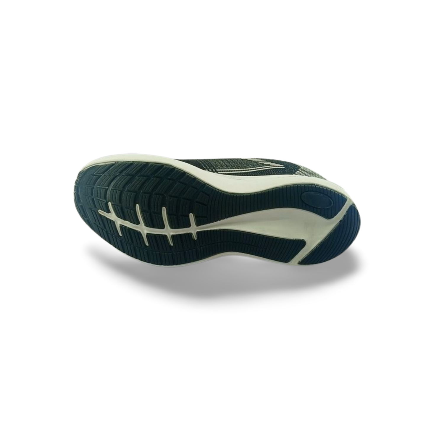 PLASMA Sports Shoes -RAHUL FOOTWEAR-GUID-9