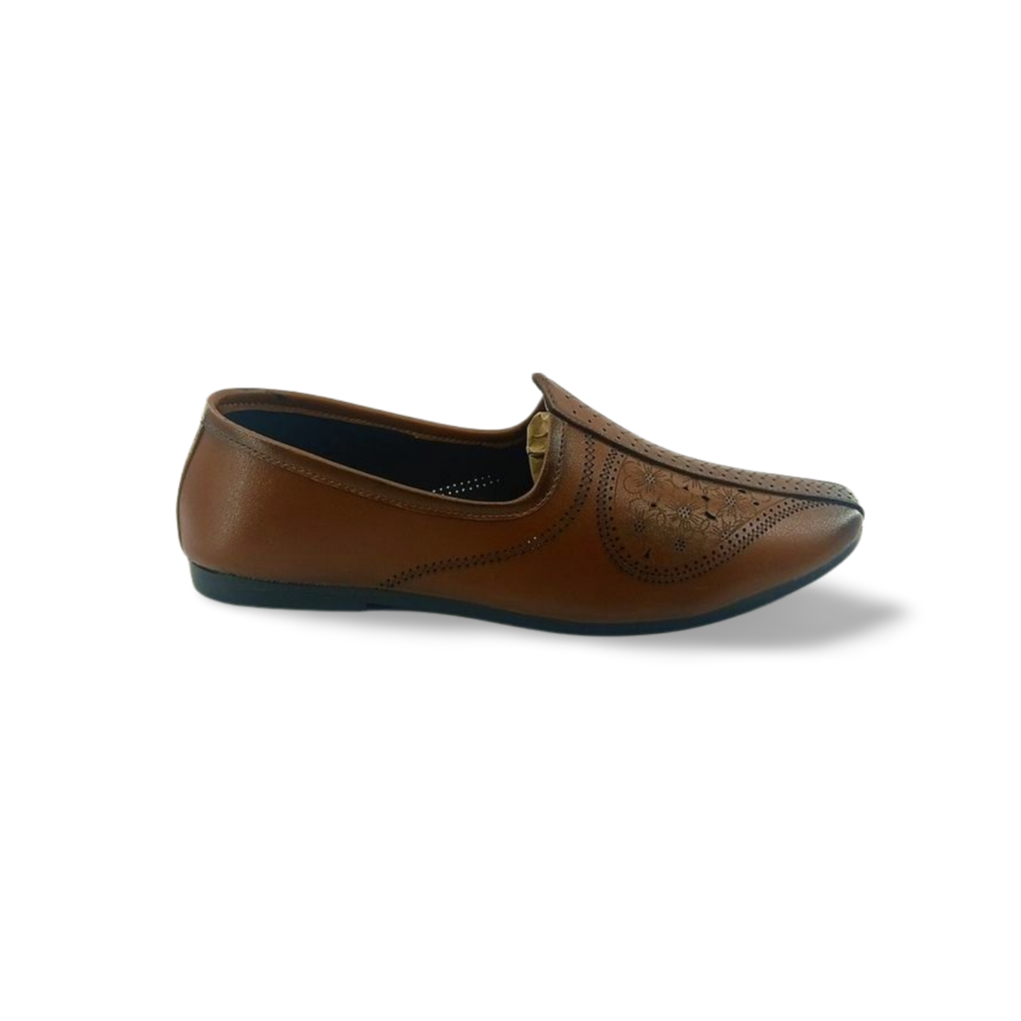 LEE STYLE CASUAL Shoes -RAHUL FOOTWEAR-NAGRA