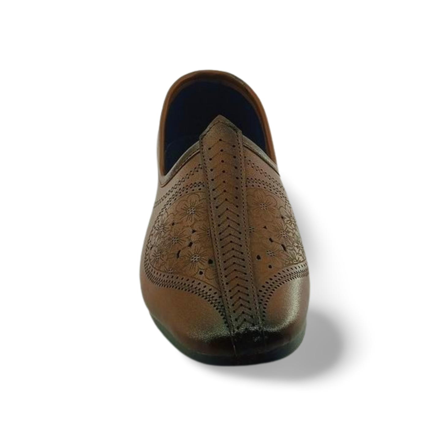 LEE STYLE CASUAL Shoes -RAHUL FOOTWEAR-NAGRA