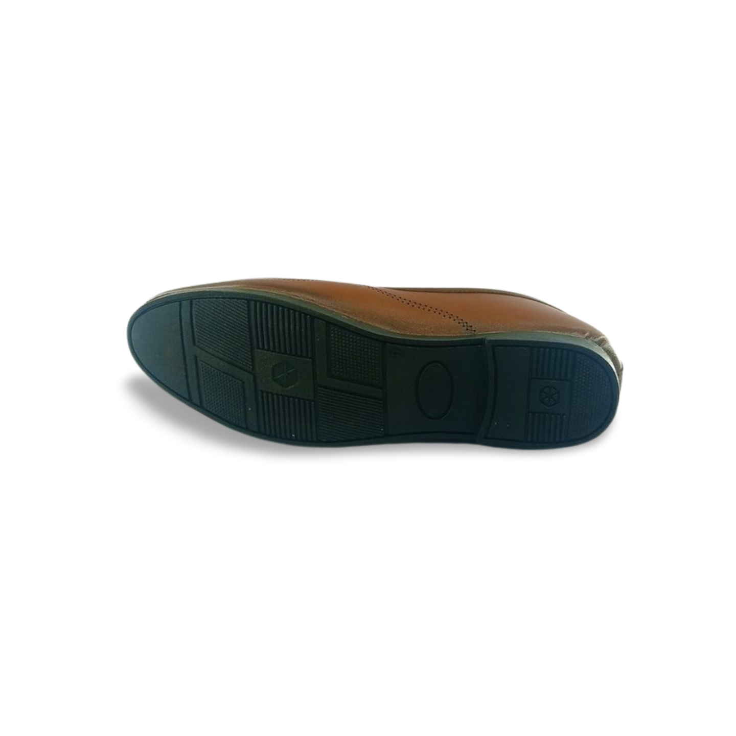 LEE STYLE CASUAL Shoes -RAHUL FOOTWEAR-NAGRA