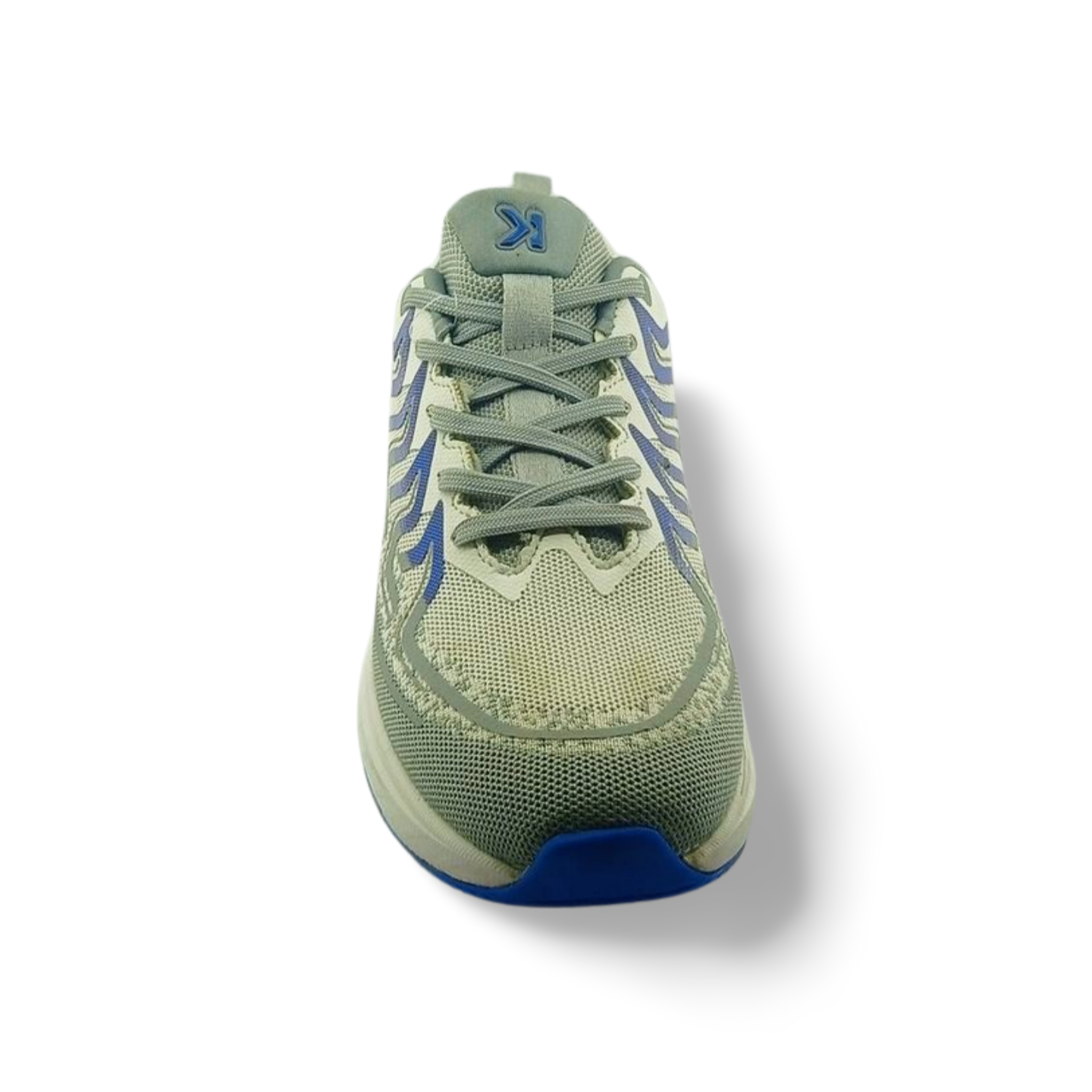 PARAGON Sports Shoes -RAHUL FOOTWEAR-ESHGOA249