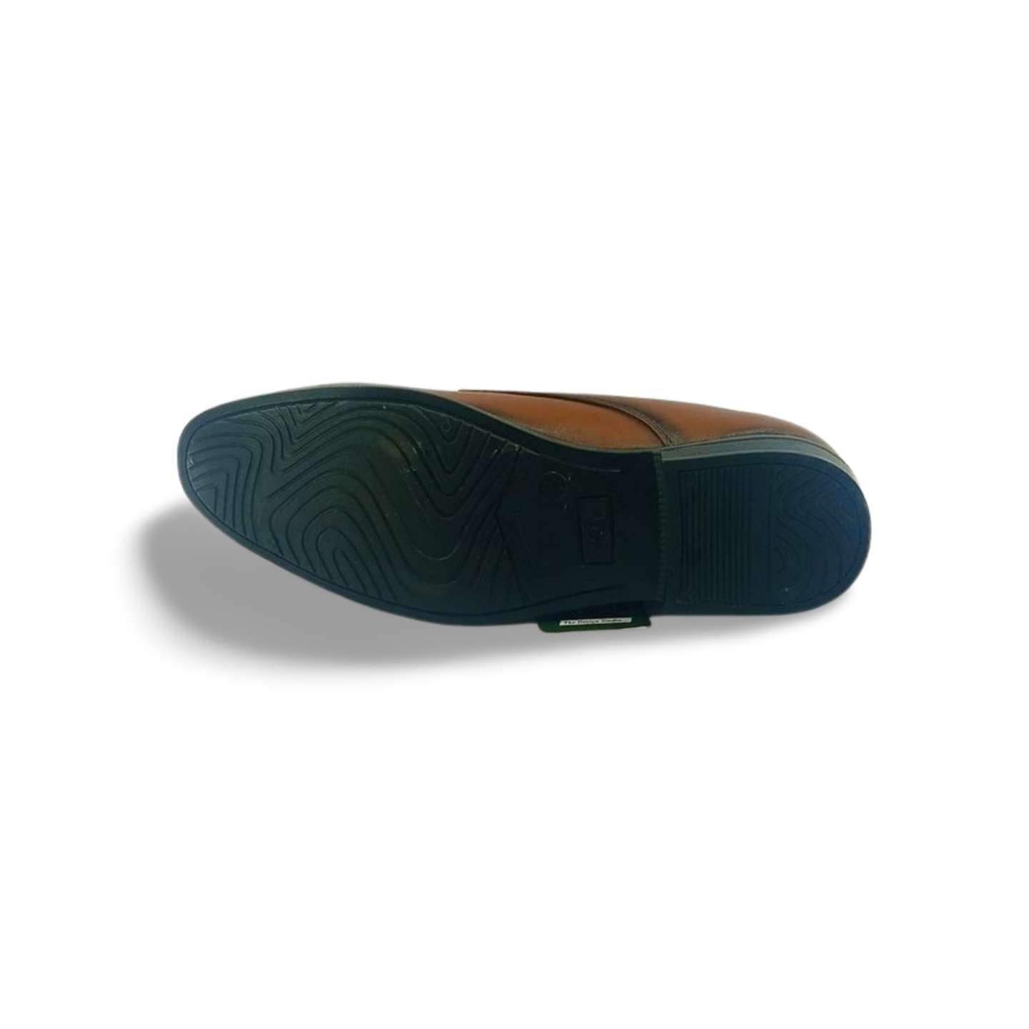 WANICE FORMAL Shoes -RAHUL FOOTWEAR-RF0001