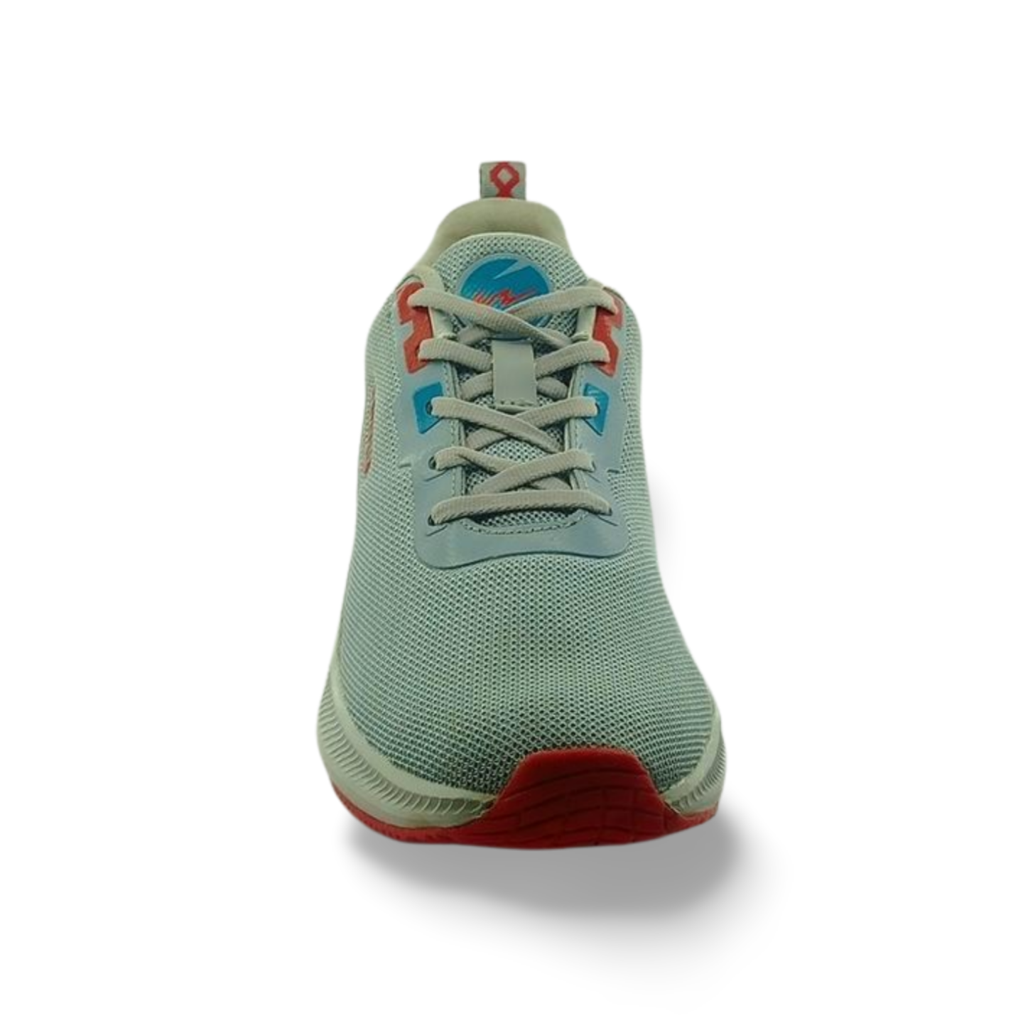 CAMPUS Sports Shoes -RAHUL FOOTWEAR-BOLT