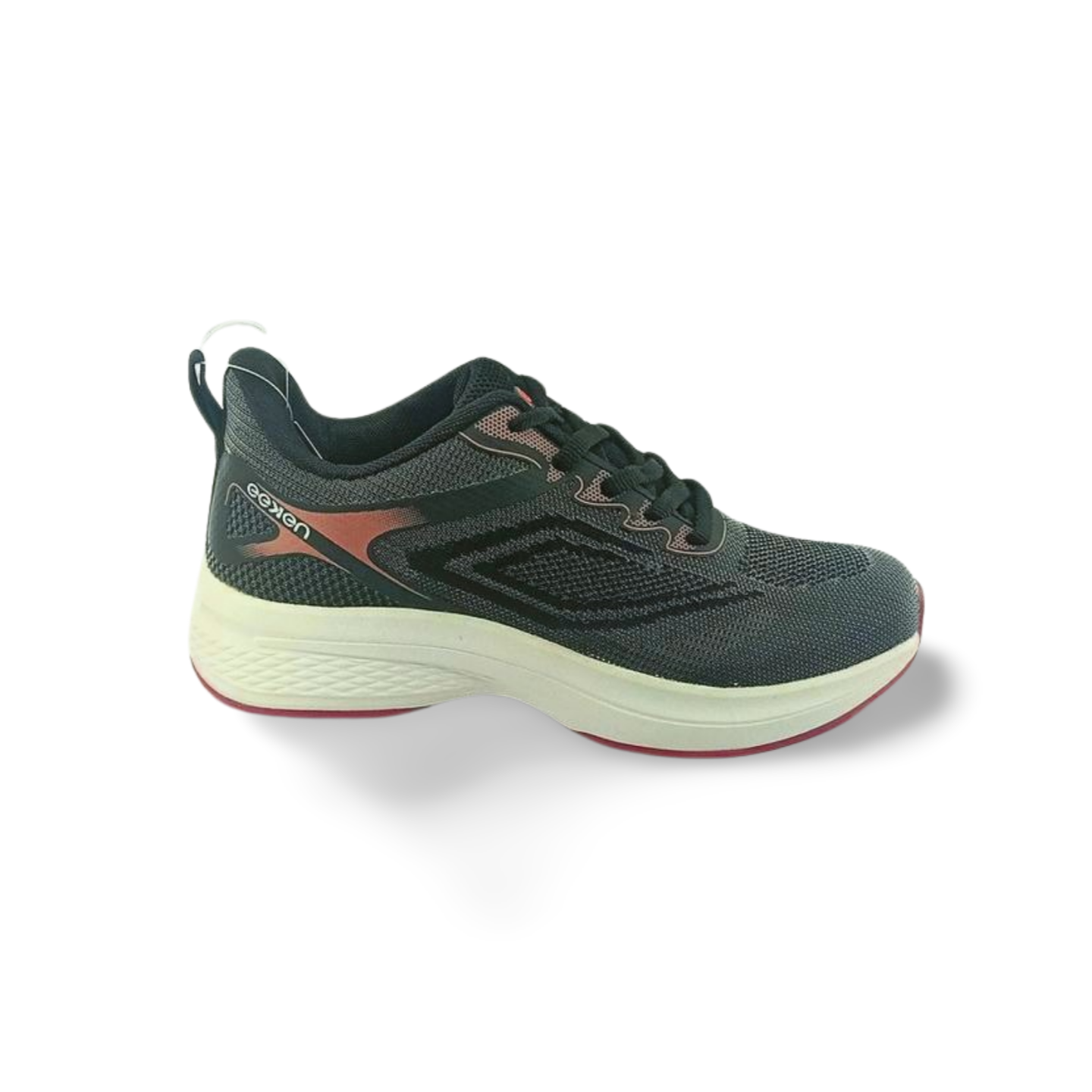 PARAGON Ladies Sports Shoes -RAHUL FOOTWEAR-ESHLOA205