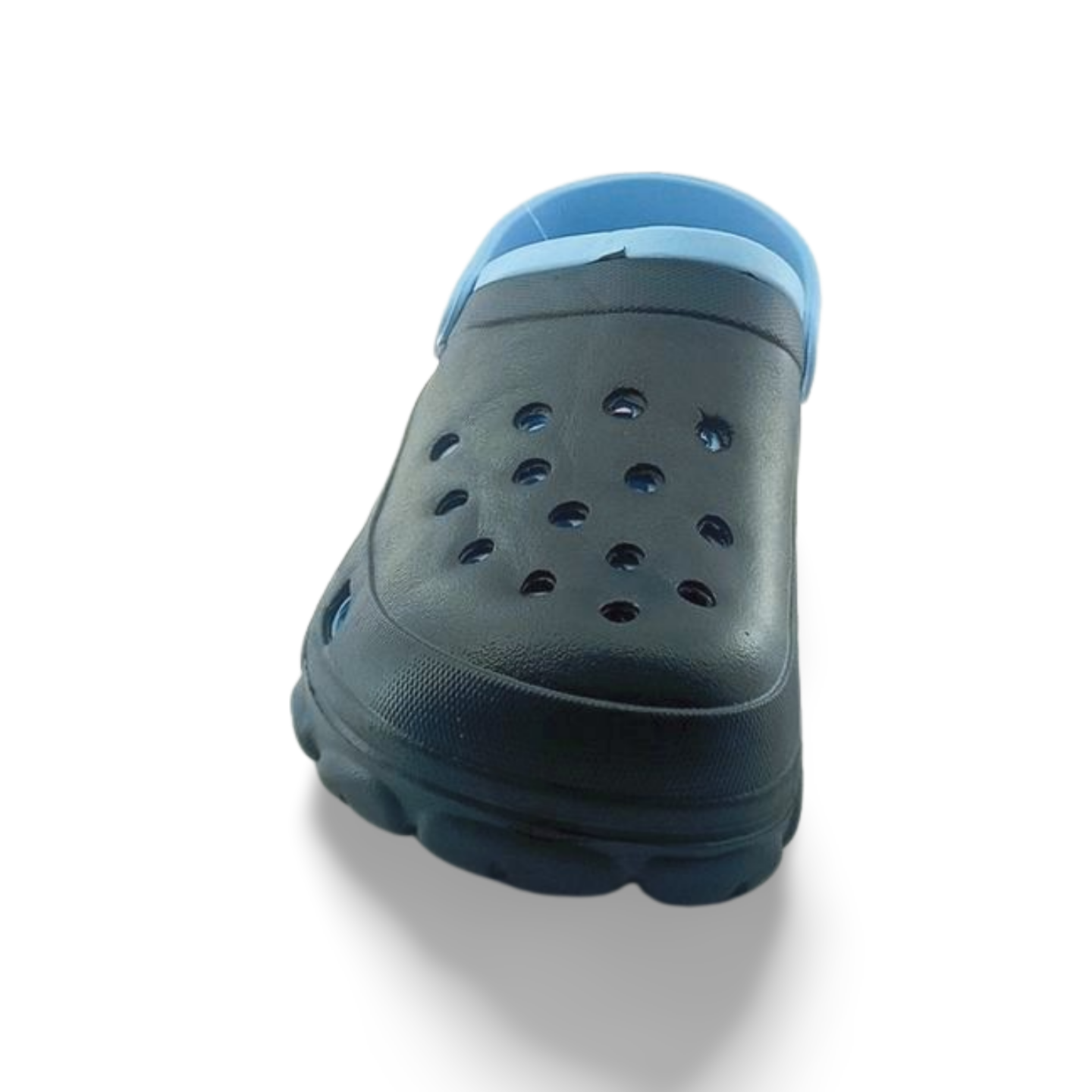SNOW FOAM CROCS Shoes -RAHUL FOOTWEAR-DC-101