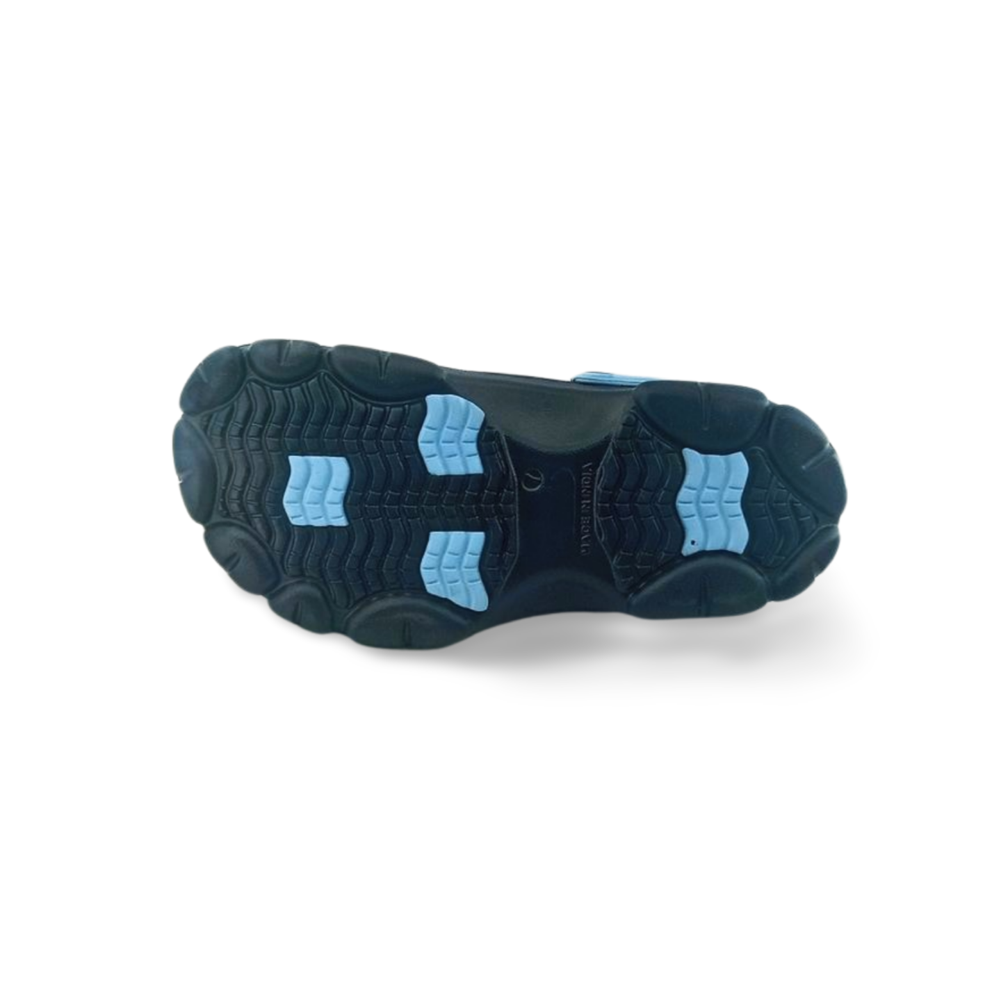 SNOW FOAM CROCS Shoes -RAHUL FOOTWEAR-DC-101