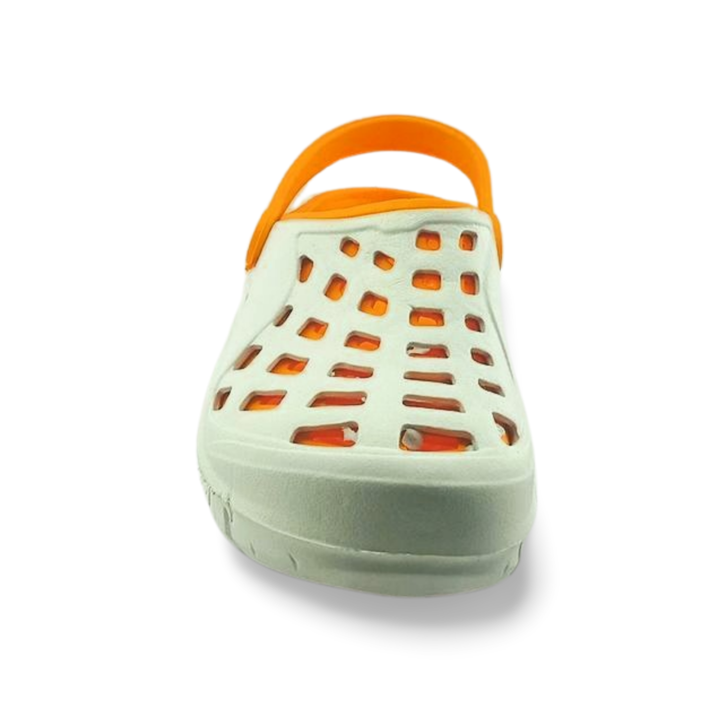ACE WALK CROCS Shoes -RAHUL FOOTWEAR-DC-103