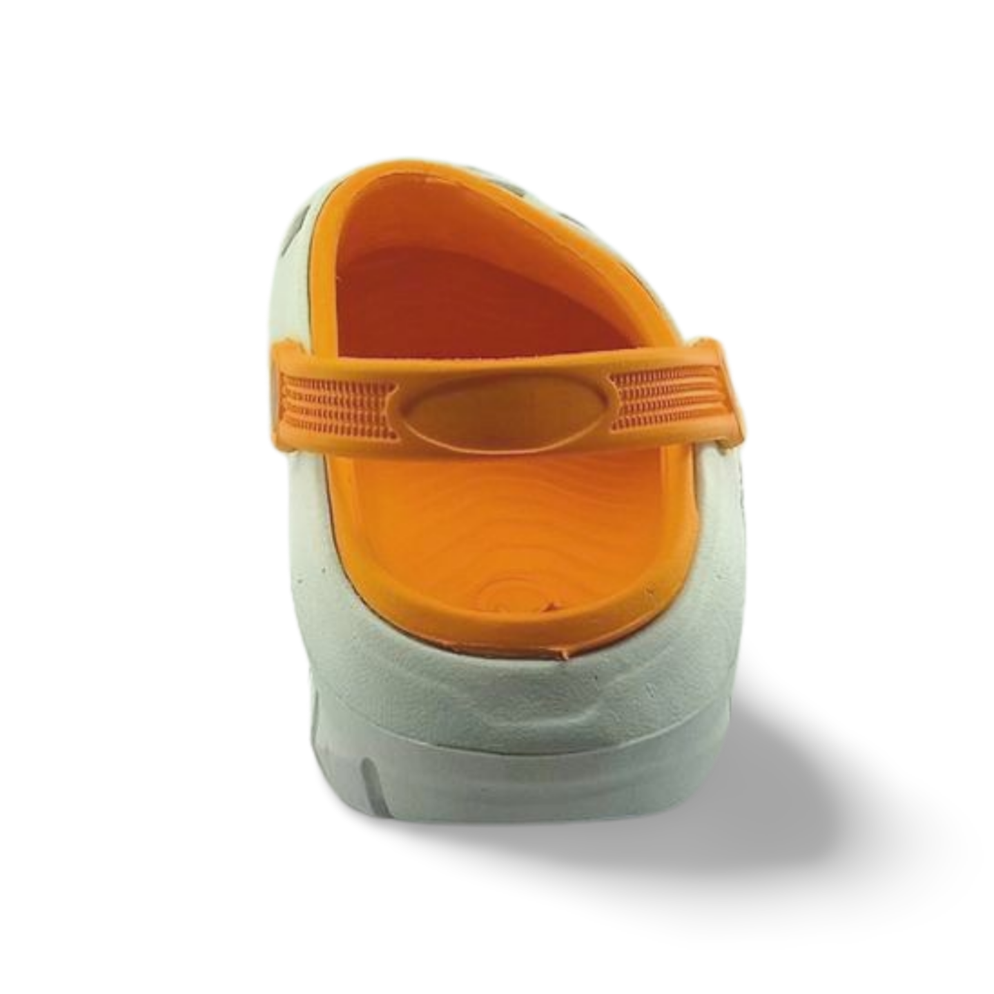 ACE WALK CROCS Shoes -RAHUL FOOTWEAR-DC-103