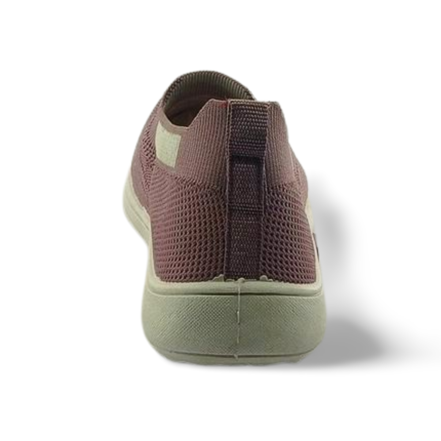 RUPANI ladies Sports Shoes -RAHUL FOOTWEAR-AISHWARYA-05