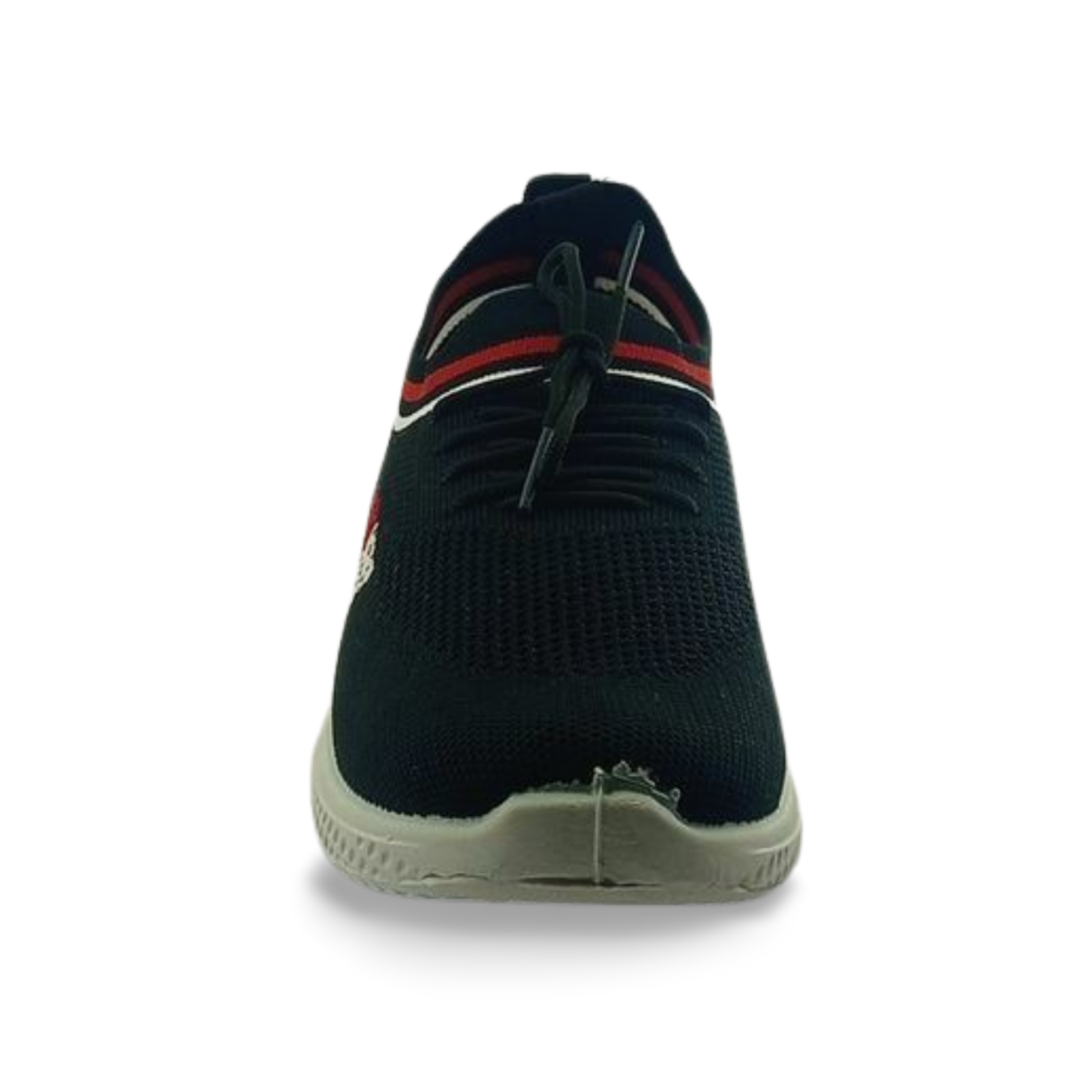 PU KOOL Ladies Sports Shoes -RAHUL FOOTWEAR-MAYA-17