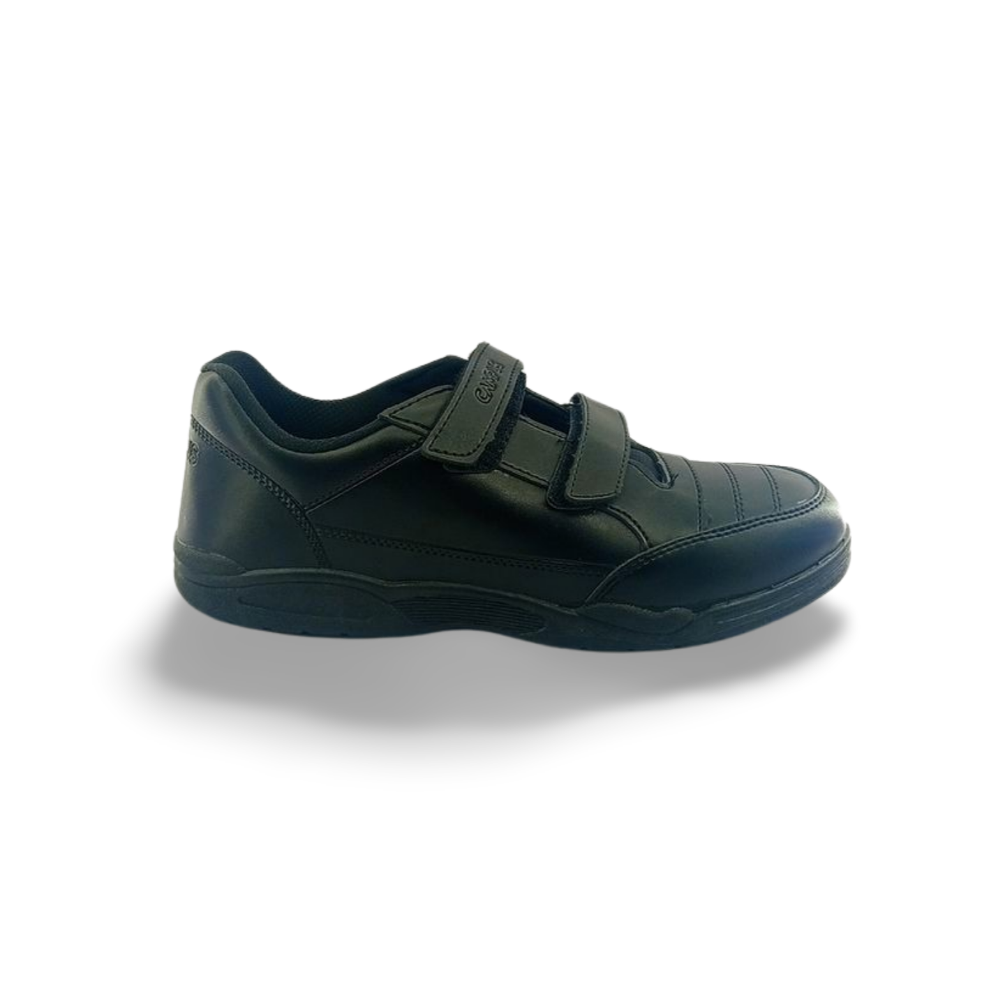 CAPMUS SCHOOL SHOES Shoes -RAHUL FOOTWEAR-CS-1260VB