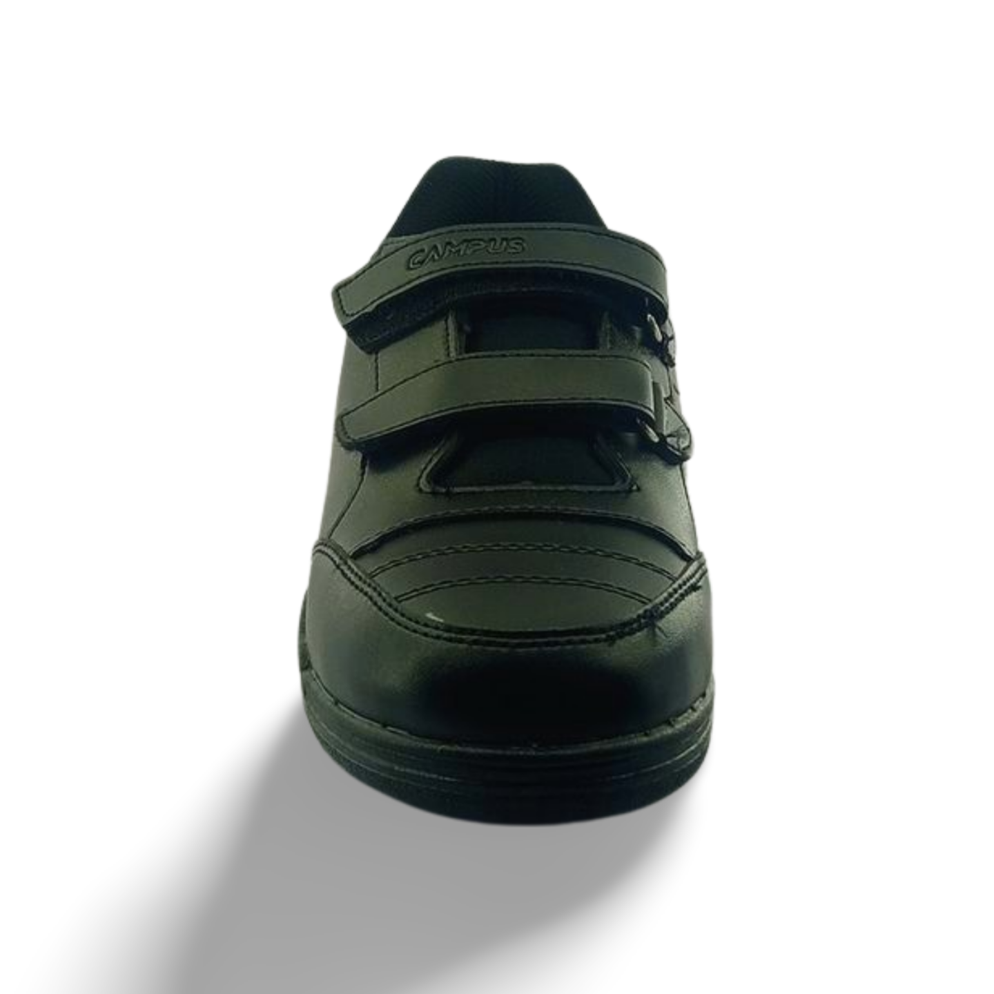 CAPMUS SCHOOL SHOES Shoes -RAHUL FOOTWEAR-CS-1260VB
