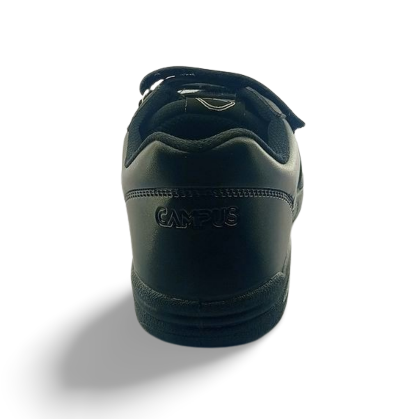 CAPMUS SCHOOL SHOES Shoes -RAHUL FOOTWEAR-CS-1260VB