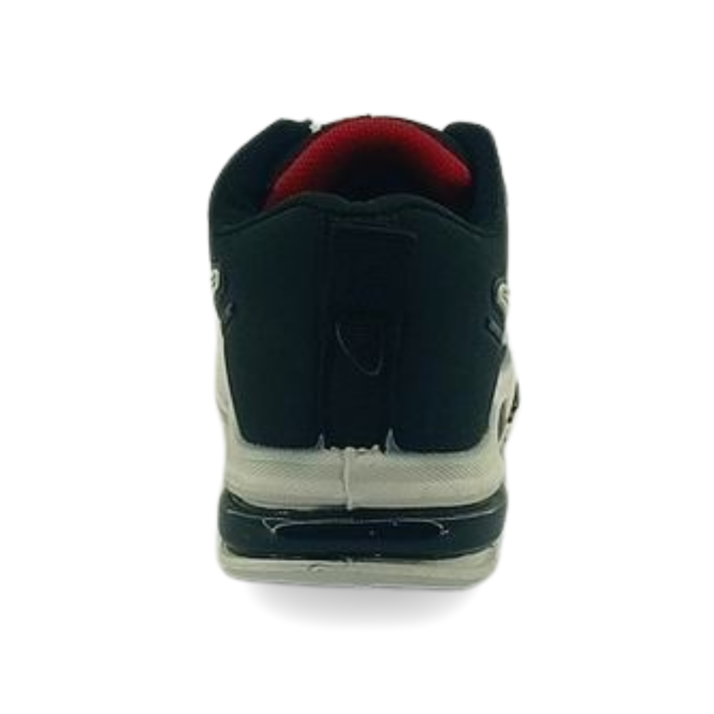 KREDO Kids Sports Shoes -RAHUL FOOTWEAR-COBRA-05