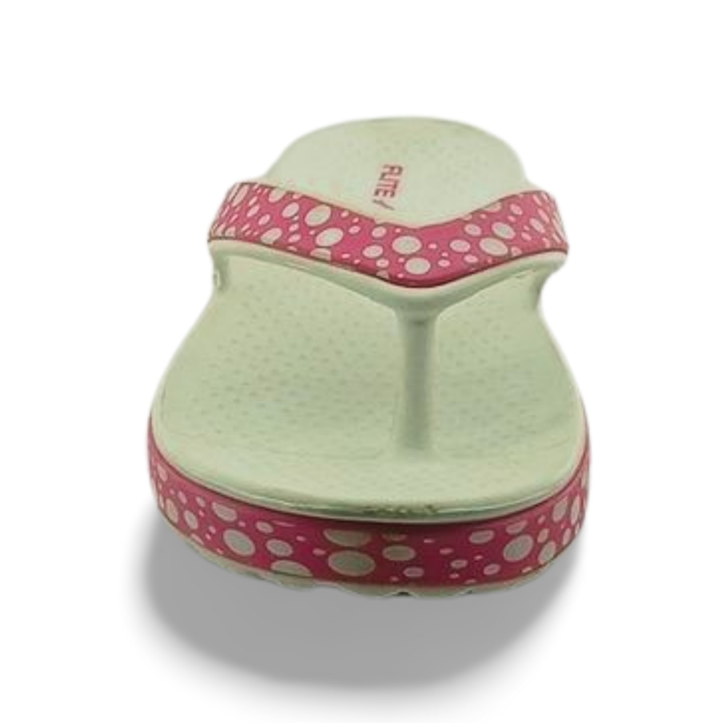 Ladies FLITE SLEEPER/CHAPPAL -RAHUL FOOTWEAR-FL 2008
