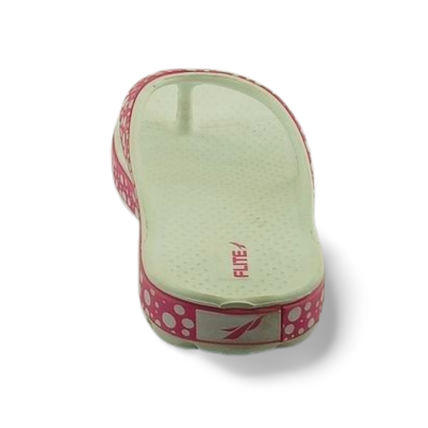Ladies FLITE SLEEPER/CHAPPAL -RAHUL FOOTWEAR-FL 2008
