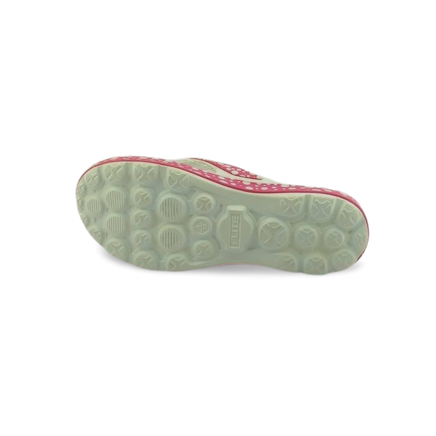 Ladies FLITE SLEEPER/CHAPPAL -RAHUL FOOTWEAR-FL 2008