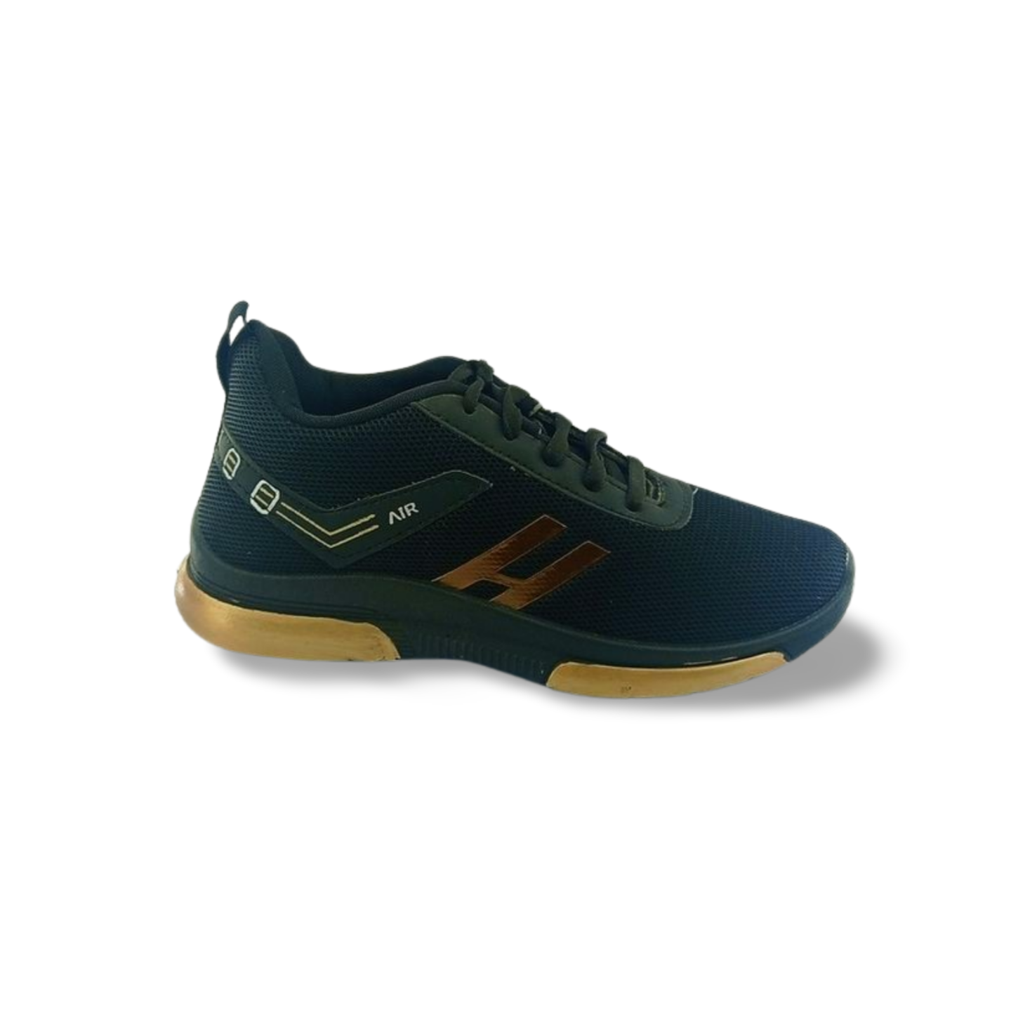 KREDO Sports Shoes -RAHUL FOOTWEAR-BRAZI-27