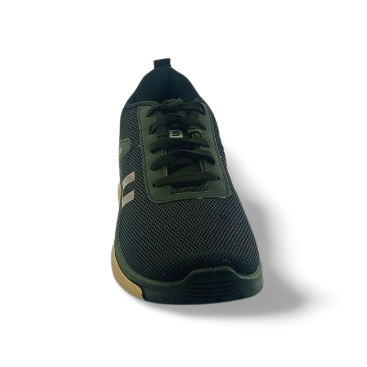 KREDO Sports Shoes -RAHUL FOOTWEAR-BRAZI-27