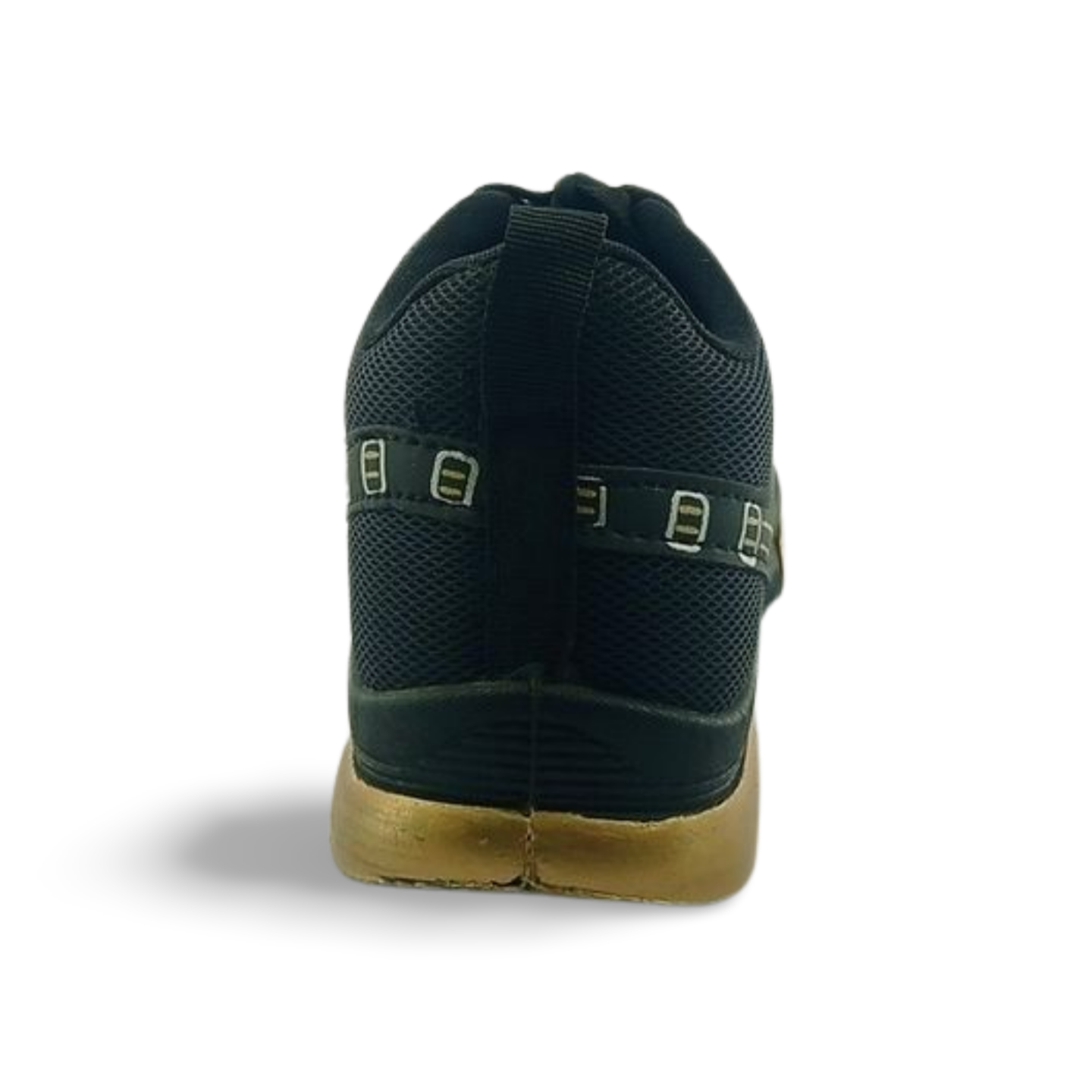 KREDO Sports Shoes -RAHUL FOOTWEAR-BRAZI-27