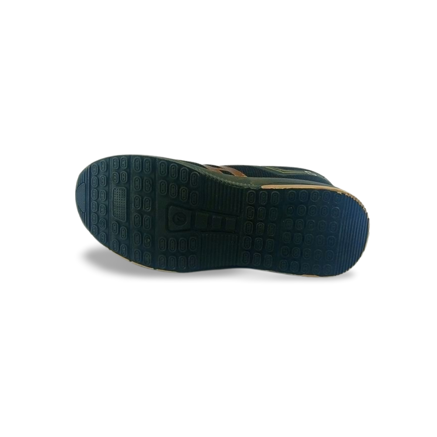 KREDO Sports Shoes -RAHUL FOOTWEAR-BRAZI-27