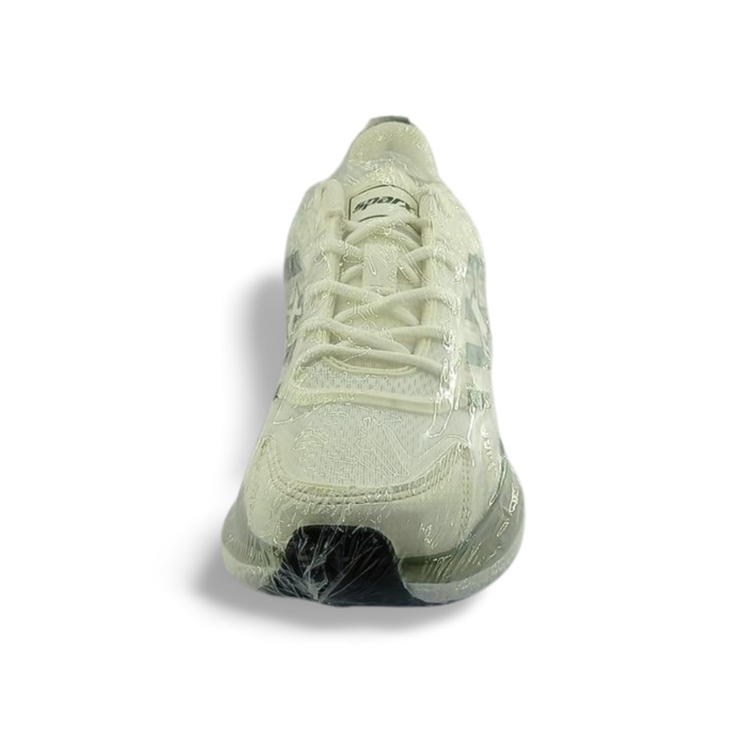 SPARX SPORTS Shoes -CENTURY BOOT HOUSE-SM801
