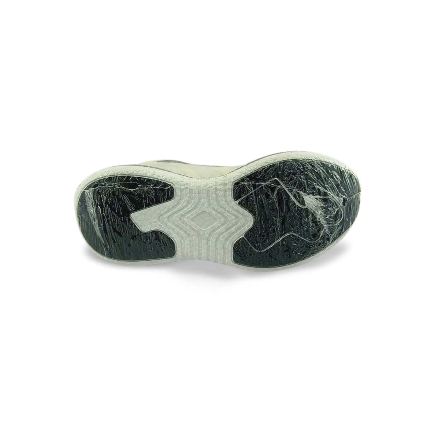 SPARX SPORTS Shoes -CENTURY BOOT HOUSE-SM801