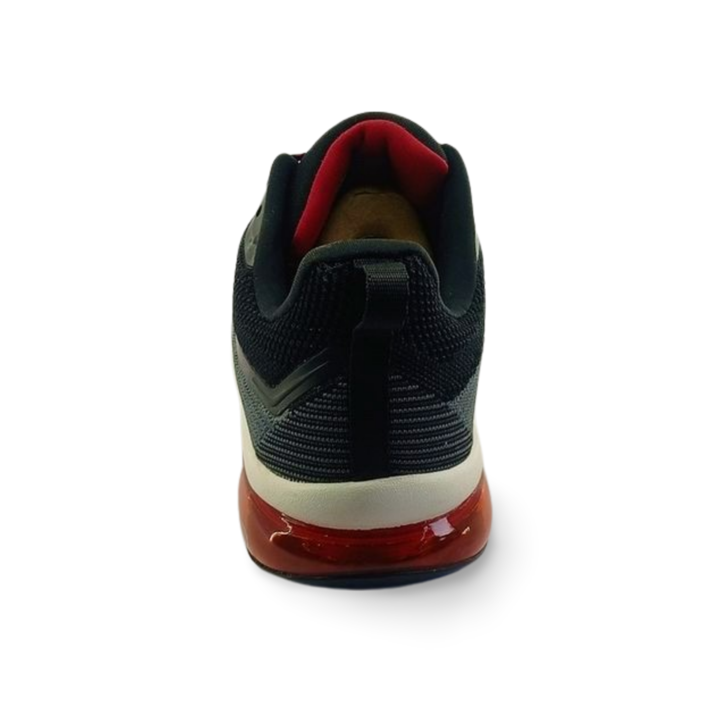 SPARX SPORTS Shoes -CENTURY BOOT HOUSE-SM782