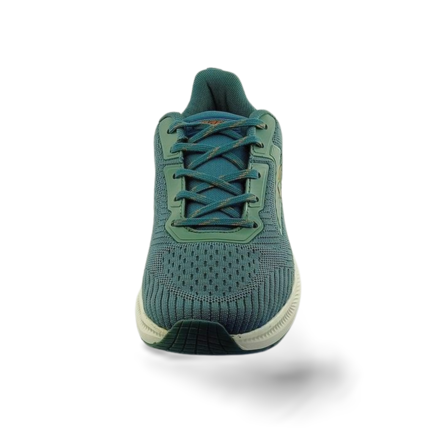 SPARX SPORTS Shoes -CENTURY BOOT HOUSE-SM1079