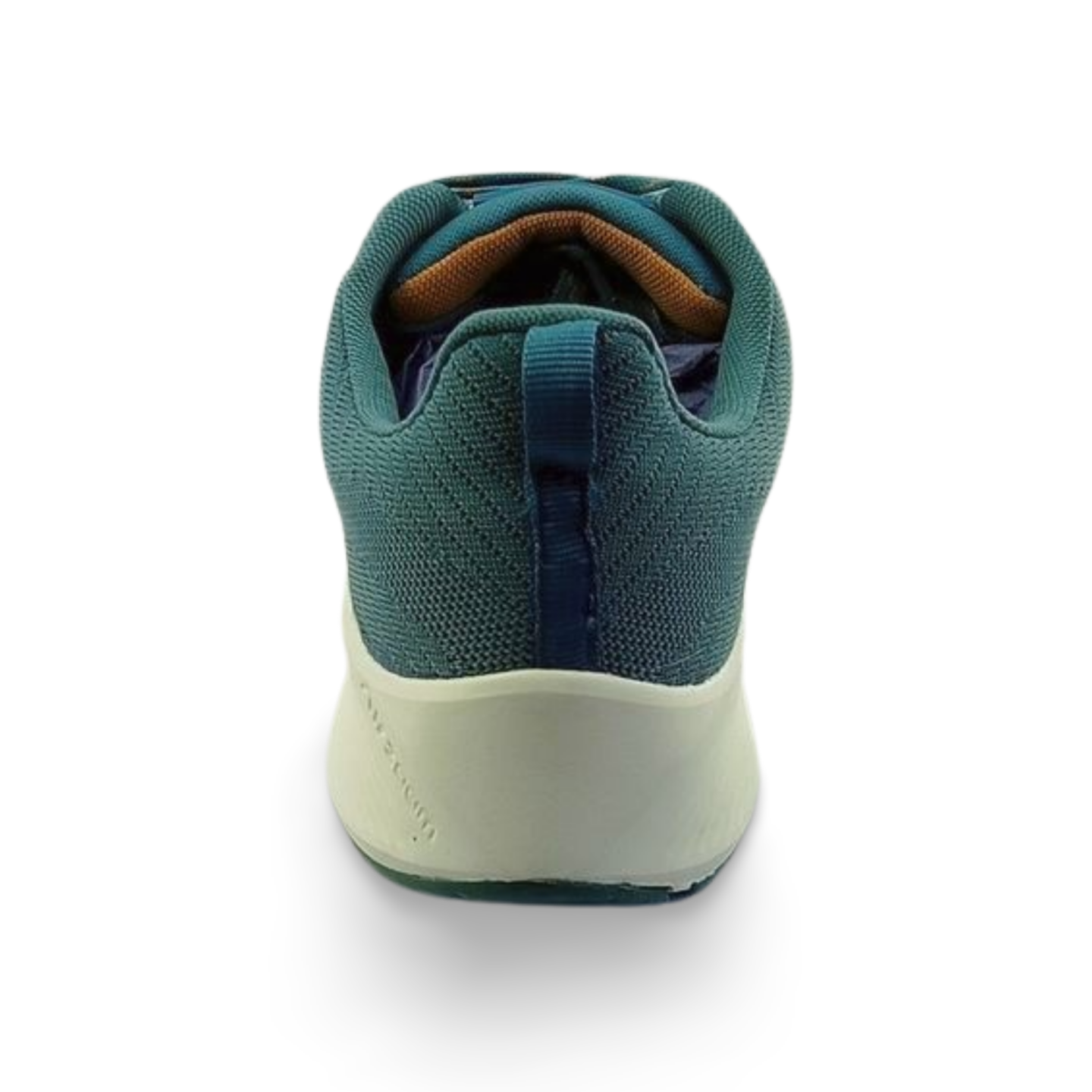 SPARX SPORTS Shoes -CENTURY BOOT HOUSE-SM1079
