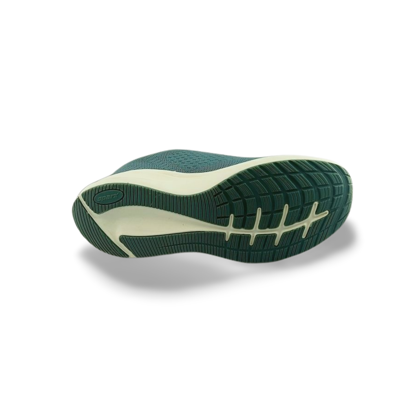 SPARX SPORTS Shoes -CENTURY BOOT HOUSE-SM1079