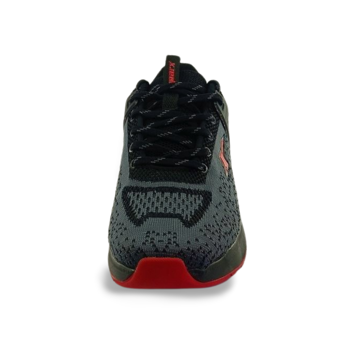 SPARX SPORTS Shoes -CENTURY BOOT HOUSE-SM773