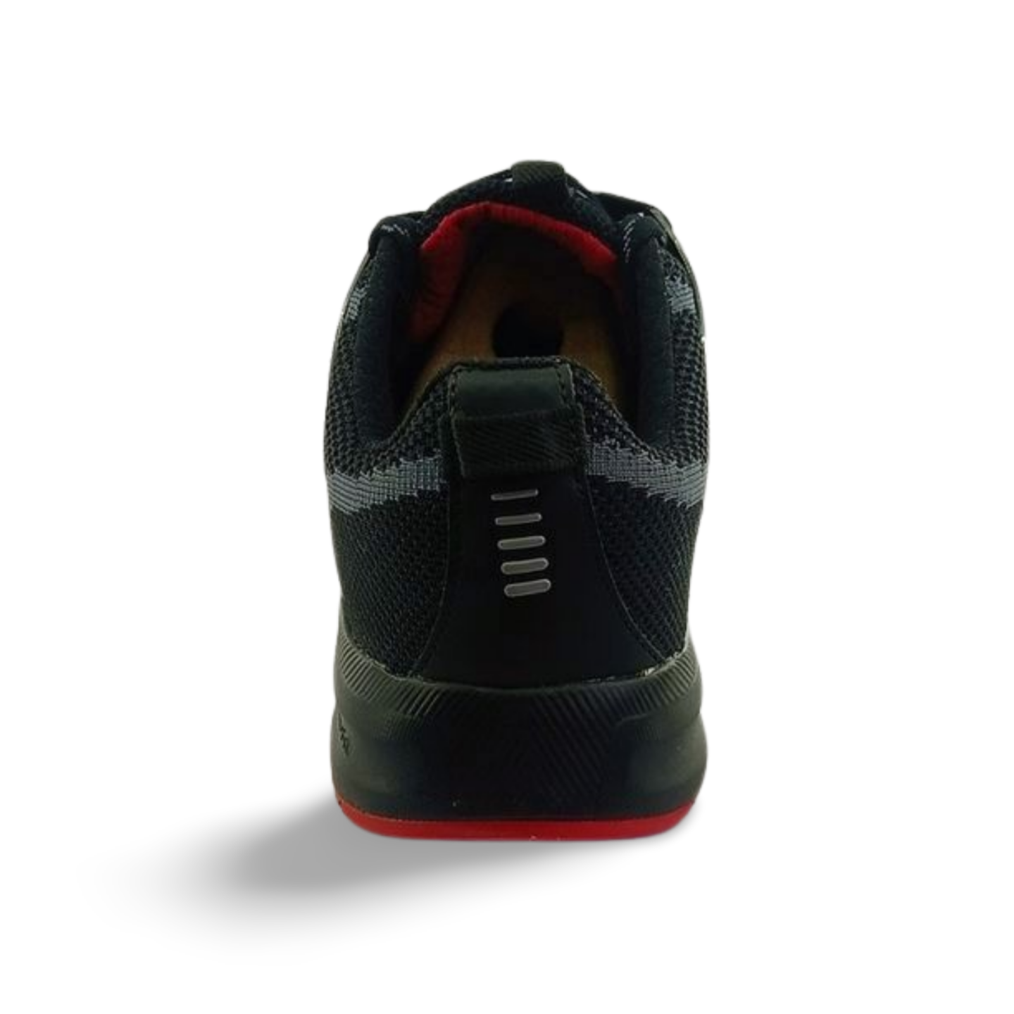 SPARX SPORTS Shoes -CENTURY BOOT HOUSE-SM773