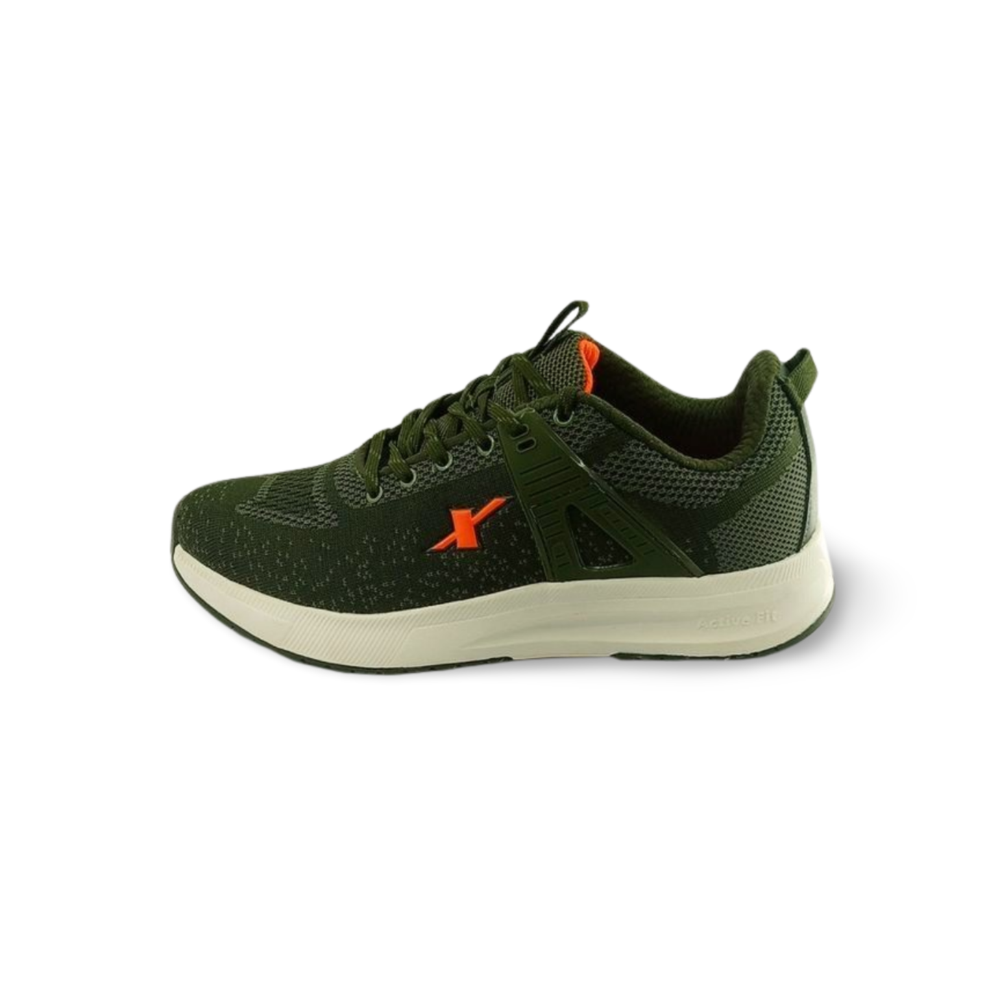 SPARX SPORTS Shoes -CENTURY BOOT HOUSE-SM773
