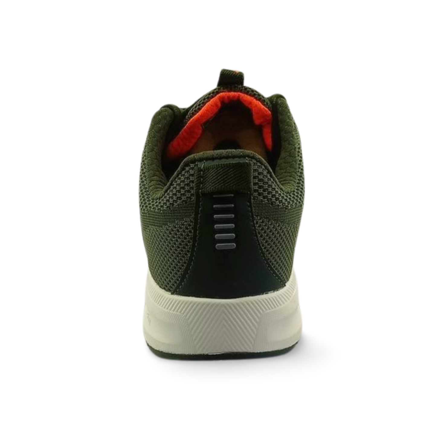 SPARX SPORTS Shoes -CENTURY BOOT HOUSE-SM773