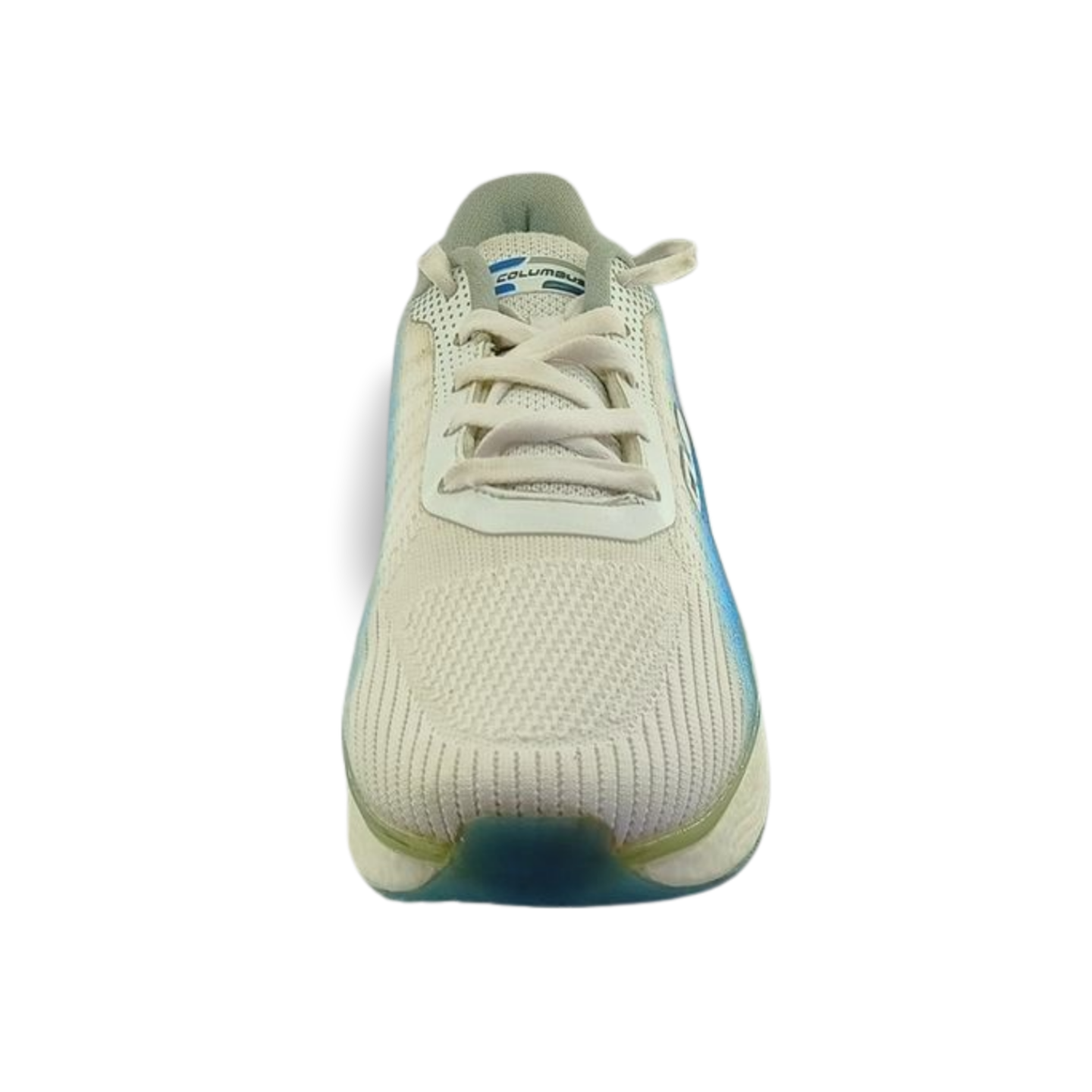 COLUMBUS SPORTS Shoes -CENTURY BOOT HOUSE-777