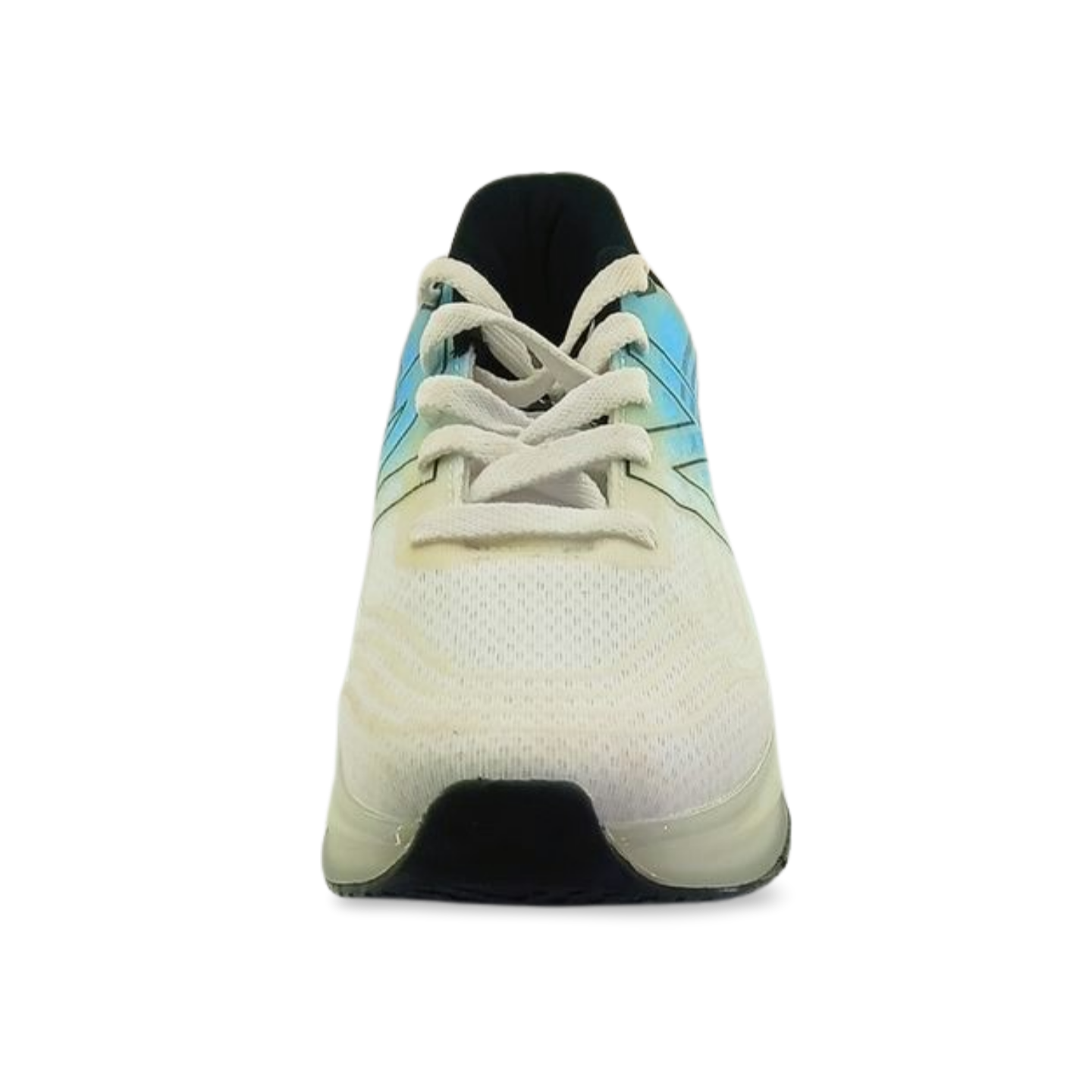 HITCOLUS SPORTS Shoes -CENTURY BOOT HOUSE-ROCKS-01