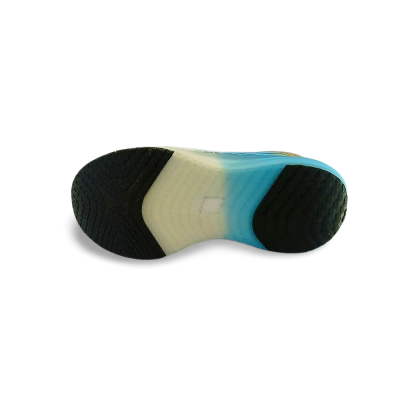 HITCOLUS SPORTS Shoes -CENTURY BOOT HOUSE-ROCKS-01