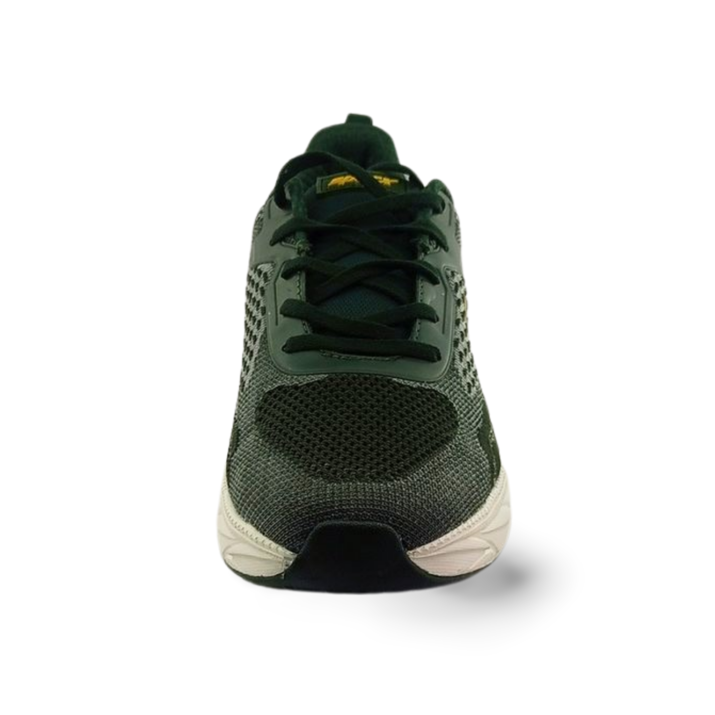 SPARX SPORTS Shoes -CENTURY BOOT HOUSE-SM1085