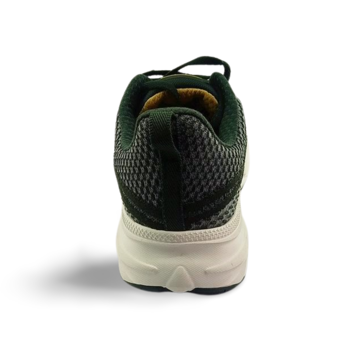 SPARX SPORTS Shoes -CENTURY BOOT HOUSE-SM1085
