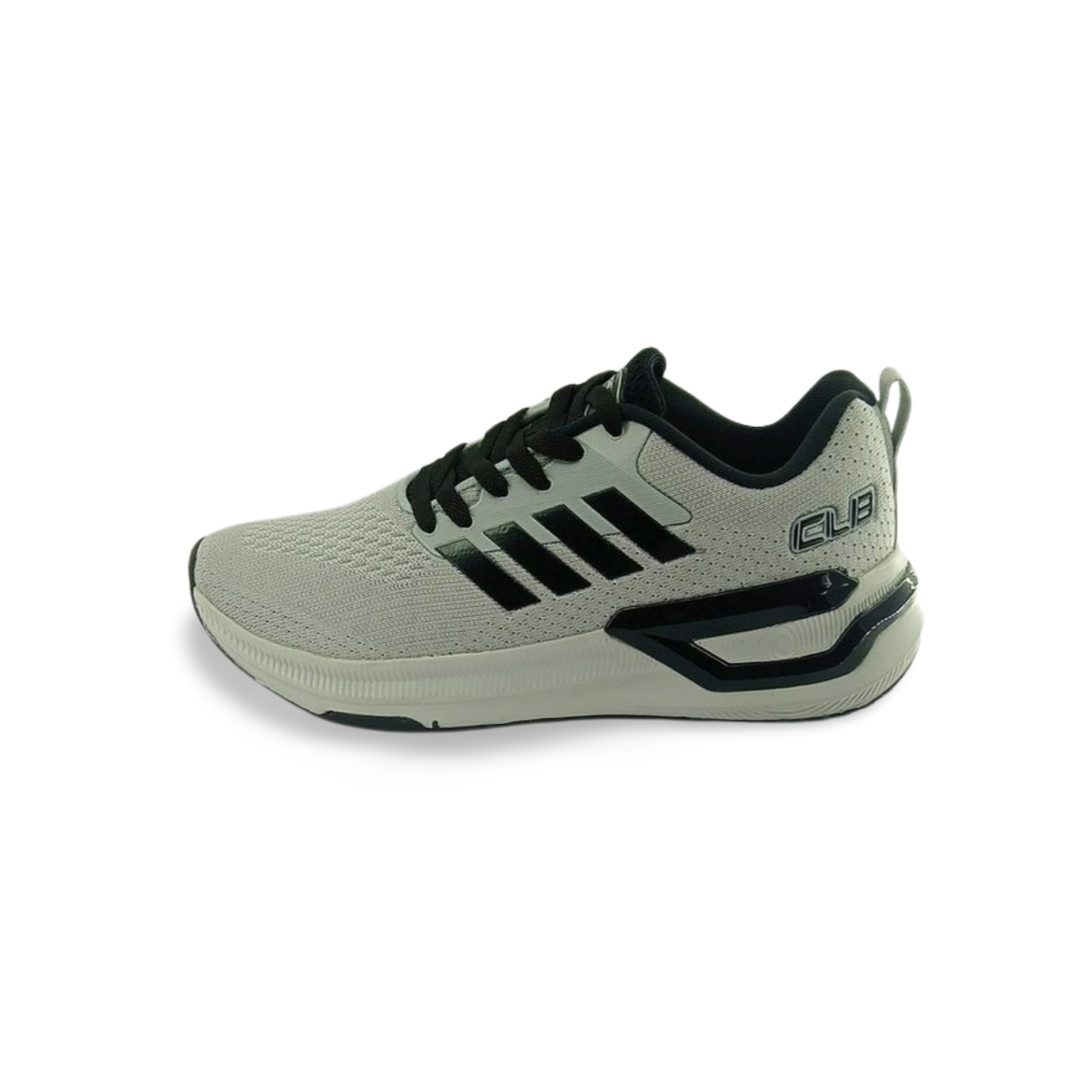 SPARX SPORTS Shoes -CENTURY BOOT HOUSE-MIRE