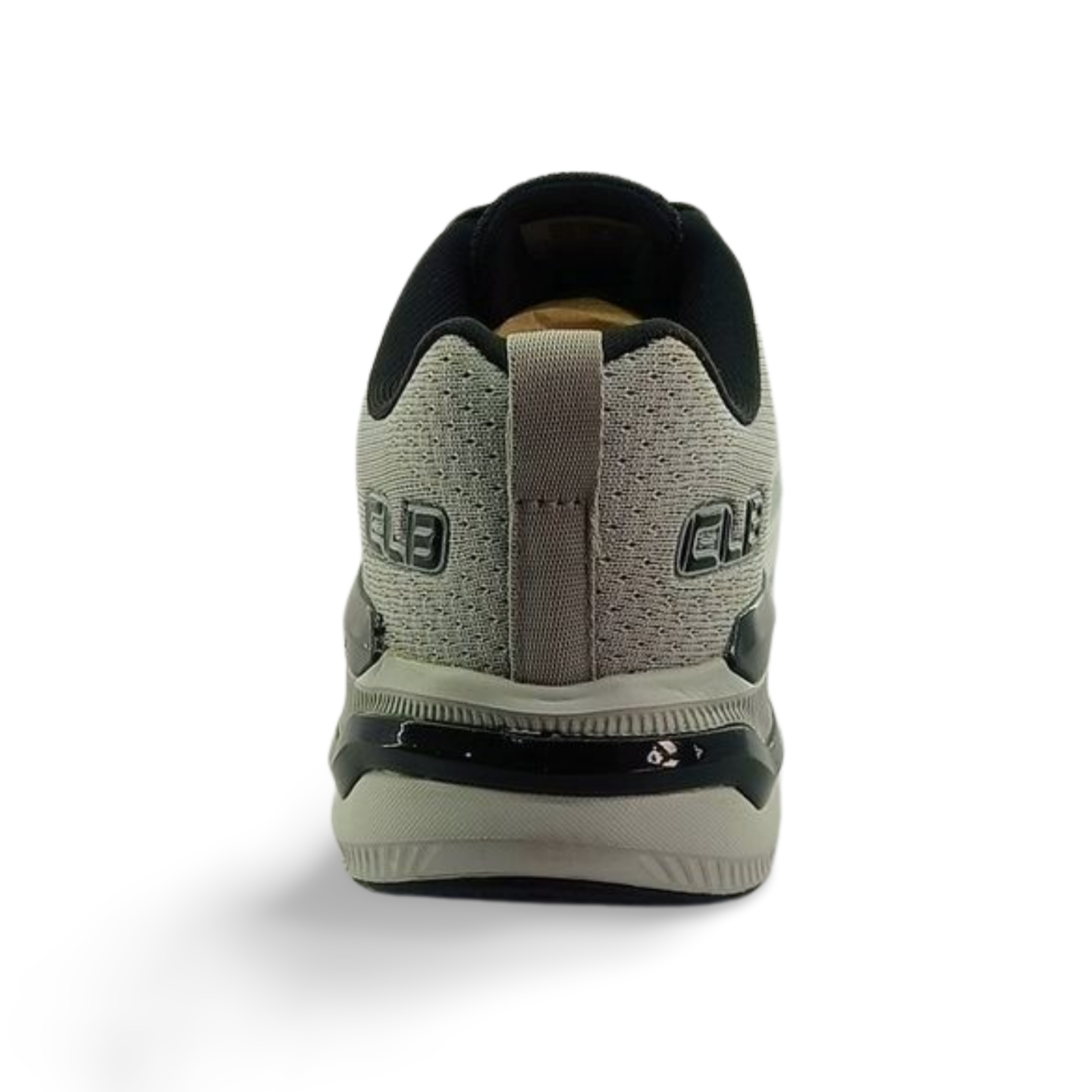 SPARX SPORTS Shoes -CENTURY BOOT HOUSE-MIRE