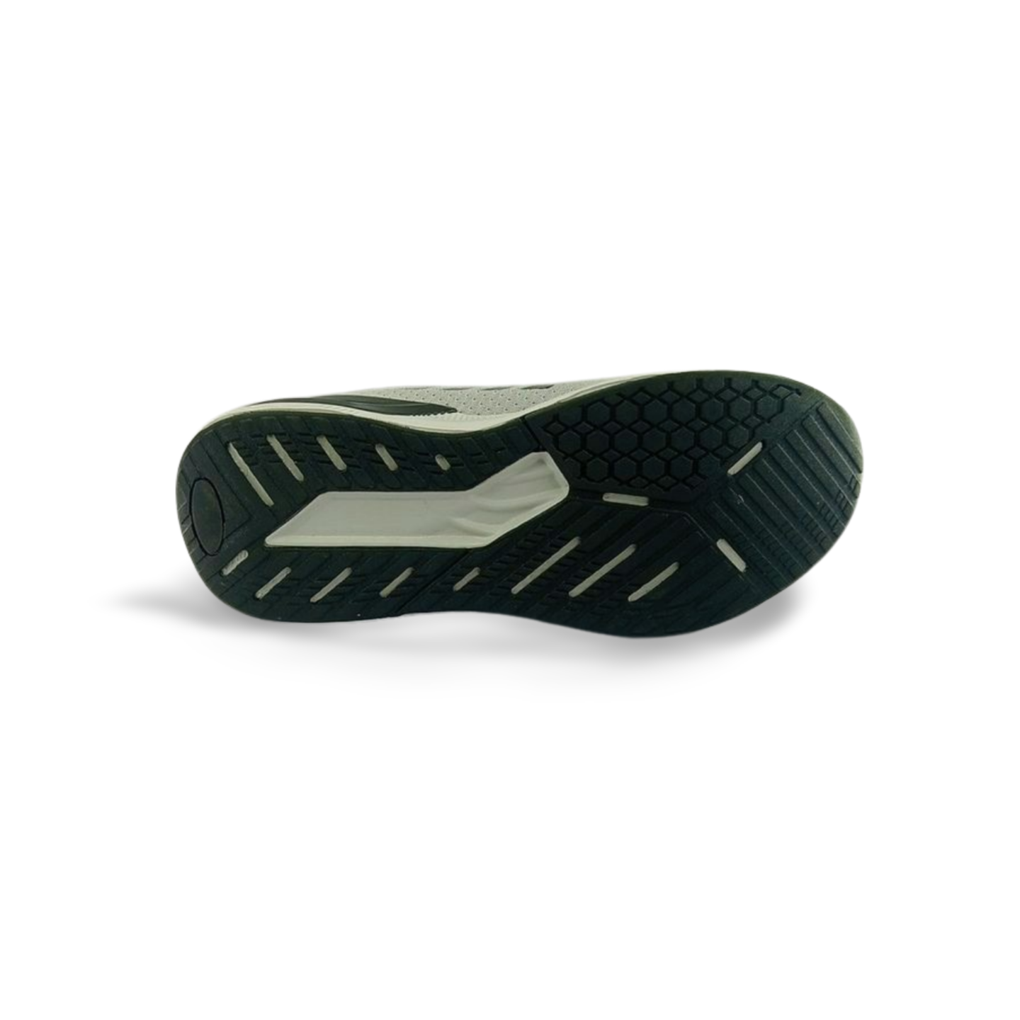 SPARX SPORTS Shoes -CENTURY BOOT HOUSE-MIRE