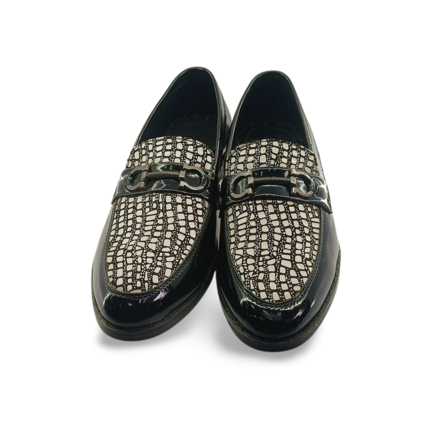 STYLE MAX LAUFAR Shoes -CENTURY BOOT HOUSE-STYLE MAX