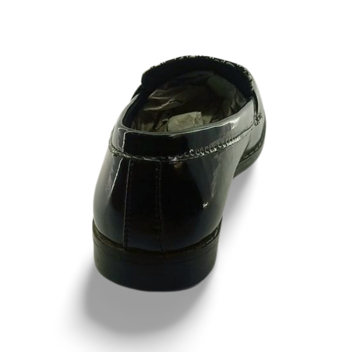 STYLE MAX LAUFAR Shoes -CENTURY BOOT HOUSE-STYLE MAX